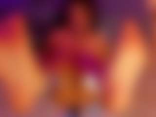 Live cam show with valenmoon1 - Cum on livesexfox.com | colombia