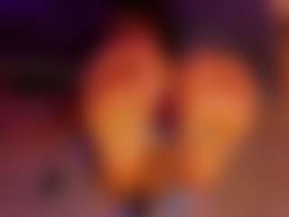 Live cam show with valenmoon1 - Blowjob on googirlz | colombia