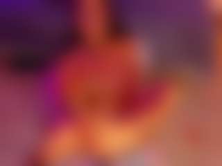 valenmoon1's Live Sex Cam Show