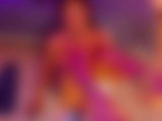 Live cam show with valenmoon1 - Asian on Latina Girls | colombia