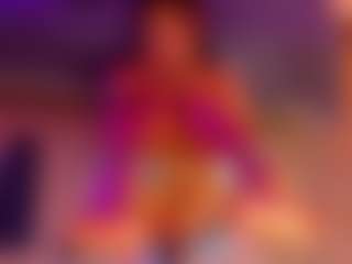 Live cam show with valenmoon1 - Brown Hair on Latina Girls | colombia