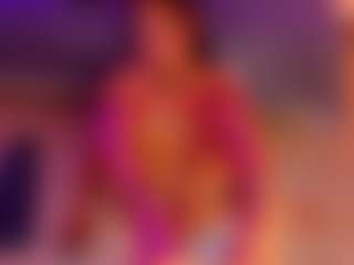 Live cam show with valenmoon1 - Fetish on eurowanks.com | colombia