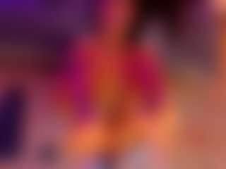 Live cam show with valenmoon1 - Hot on Fit Hotties