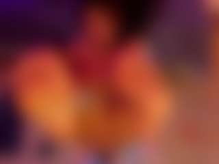 Live cam show with valenmoon1 - Asian on justonemore.cc | colombia