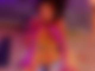 Live cam show with valenmoon1 - Cum on Cam Slut | colombia