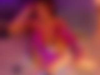 Live cam show with valenmoon1 - Asian on hrnylive.com | colombia