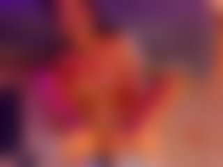 Live cam show with valenmoon1 - Asian on fuklive.com | colombia