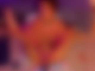 Live cam show with valenmoon1 - Cum On Pussy on Camming Site