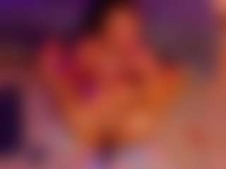 Live cam show with valenmoon1 - Asian on sexylivex.com | colombia