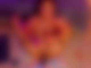 Live cam show with valenmoon1 - Asian on sexylivex.com | colombia