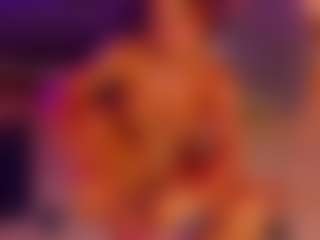Live cam show with valenmoon1 - Tiny Tits on instabang