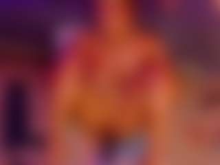 Live cam show with valenmoon1 - Brown Hair on fapnchat | colombia