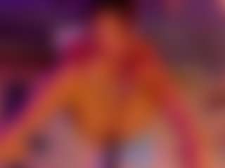 Live cam show with valenmoon1 - Brown Hair on Camsoda Late Night