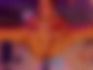 valenmoon1's Live Sex Cam Show