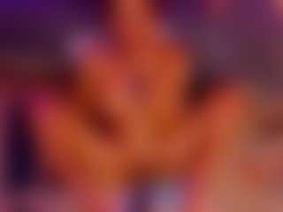 Live cam show with valenmoon1 - HD on Free Soda | colombia