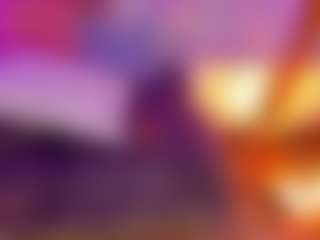 Live cam show with valenmoon1 - Asian on instabang | colombia