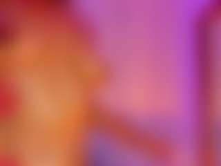 Live cam show with valenmoon1 - Public on luckytryst.com | colombia