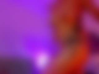 Live cam show with valenmoon1 - Asian on pussylord.com | colombia