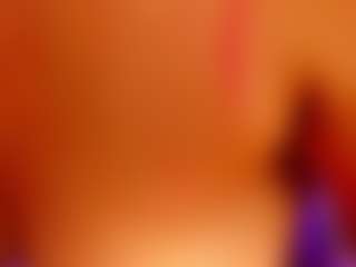 Live cam show with valenmoon1 - Asian on alttransgirls | colombia