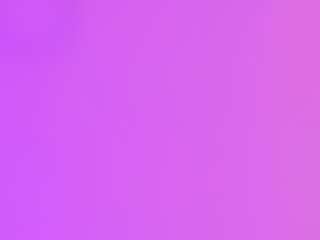 Live cam show with valenmoon1 - Cum on alttransgirls | colombia