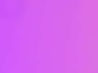 Live cam show with valenmoon1 - Asian on Milfs Live | colombia