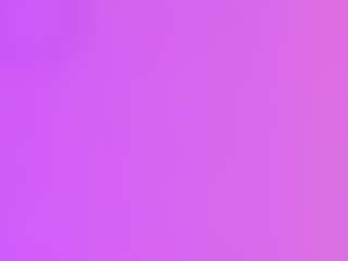 Live cam show with valenmoon1 - Dildo on Milfs Live | colombia