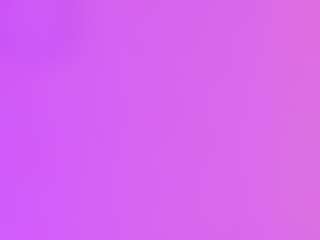 Live cam show with valenmoon1 - Asian on galaxygirlnitro.com | colombia