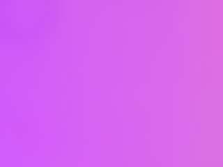 Live cam show with valenmoon1 - Asian on CamSodaAdn | colombia