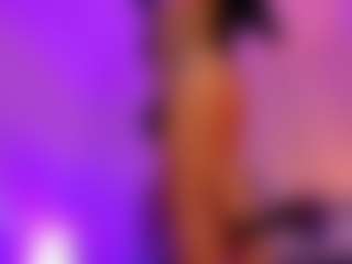 Live cam show with valenmoon1 - Small Tits on googirlz | colombia