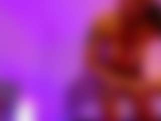 Live cam show with valenmoon1 - Dildo on instabang | colombia