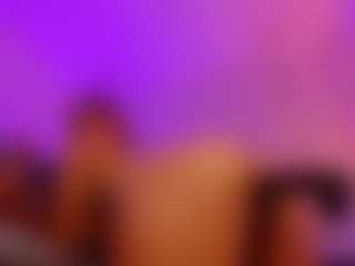 Live cam show with valenmoon1 - Cute on milfzrlive.com