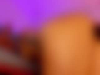 Live cam show with valenmoon1 - Hot on CamSodaAdn