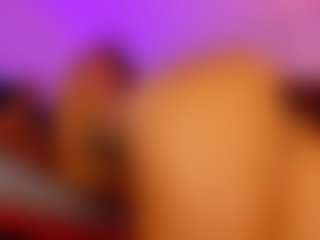 Live cam show with valenmoon1 - Small Tits on Pornisteam.com | colombia