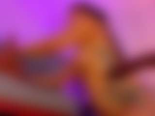 Live cam show with valenmoon1 - Asian on googirlz | colombia