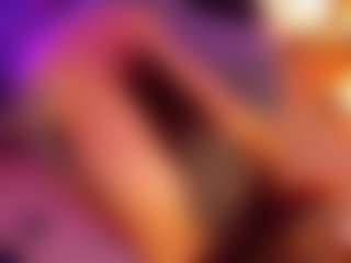 Live cam show with valenmoon1 - Asian on googirlz | colombia