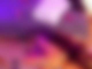 Live cam show with valenmoon1 - Asian on livesexfox.com | colombia