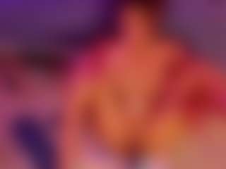 Live cam show with valenmoon1 - Average on EXY
