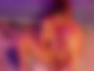 Live cam show with valenmoon1 - Cum On Pussy on EXY
