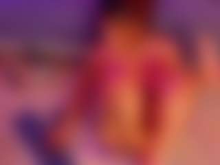 Live cam show with valenmoon1 - Fetish on SxyPornLive | colombia