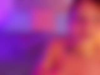 Live cam show with valenmoon1 - Big Ass on Camsoda | colombia