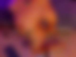 Live cam show with valenmoon1 - Big Ass on milfzrlive.com | colombia
