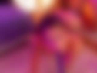 Live cam show with valenmoon1 - Small Tits on milfzrlive.com | colombia