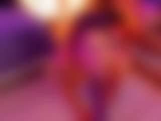 Live cam show with valenmoon1 - Asian on Nude Live Now | colombia