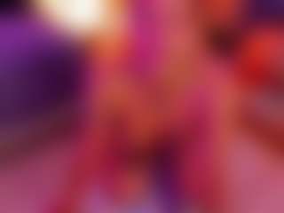 Live cam show with valenmoon1 - Asian on PervPlay.com | colombia