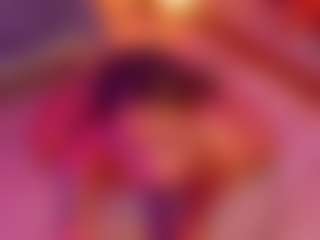 Live cam show with valenmoon1 - Asian on eurowanks.com | colombia
