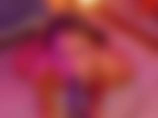 Live cam show with valenmoon1 - Asian on SxyPornLive | colombia
