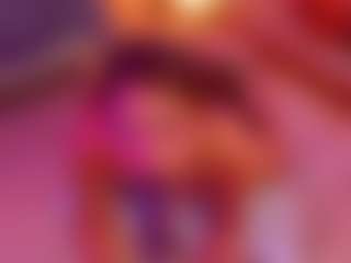 Live cam show with valenmoon1 - Shaved Pussy on SxyPornLive | colombia