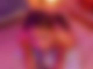 Live cam show with valenmoon1 - Asian on pussylord.com | colombia