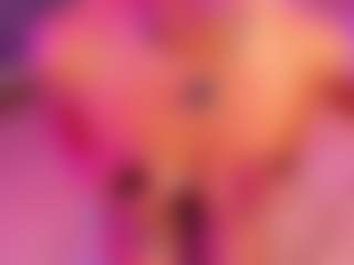 valenmoon1's Live Sex Cam Show