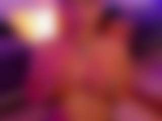 Live cam show with valenmoon1 - Tiny Tits on Camming Site